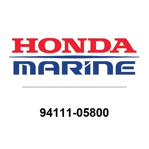 94111-05800