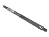 Mercury - Propshaft - 44-94148