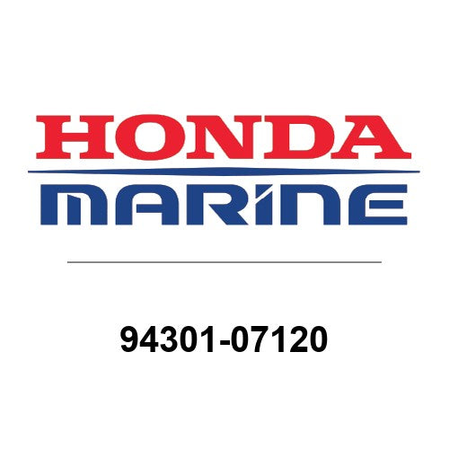94301-07120