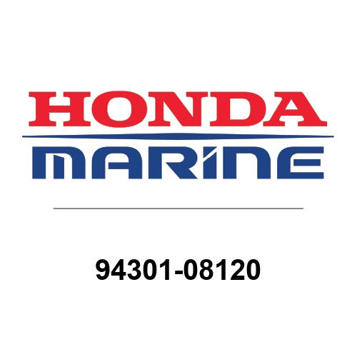 94301-08120