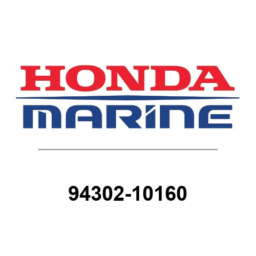 94302-10160