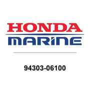 94303-06100