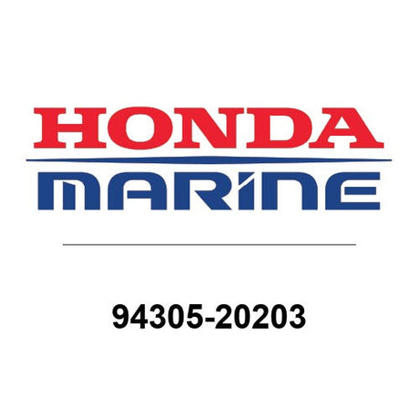 94305-20203