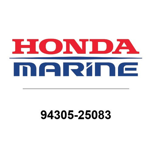 94305-25083