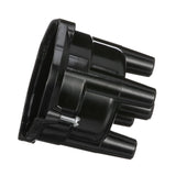 Mercury Mercruiser - Distributer Cap - Fits GM 4 Cylinder Engines with Delco Conventional Ignition - 393-9459Q1