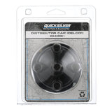 Mercury Mercruiser - Distributer Cap - Fits GM 4 Cylinder Engines with Delco Conventional Ignition - 393-9459Q1