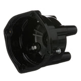 Mercury Mercruiser - Distributer Cap - Fits GM 4 Cylinder Engines with Delco Conventional Ignition - 393-9459Q1