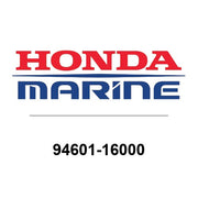 94601-16000