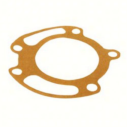 Mercury - Sea Water Pump Gasket - 27-94914