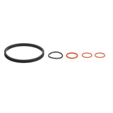 Mercury Mercruiser - Drive Installation Kit - Fits R, MR, Alpha One Gen II Drives - 27-94996T2
