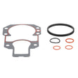 Mercury Mercruiser - Drive Installation Kit - Fits R, MR, Alpha One Gen II Drives - 27-94996T2