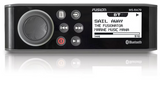 FUSION - MS-RA70 2-Zone AM/FM with Bluetooth - 010-01516-01