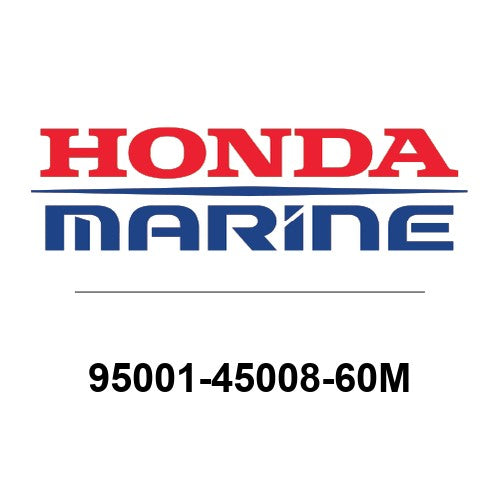 95001-45008-60M