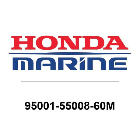 95001-55008-60M