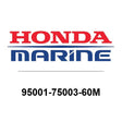 95001-75003-60M