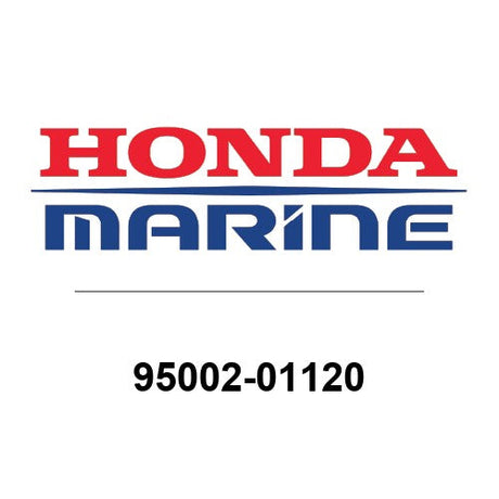 95002-01120