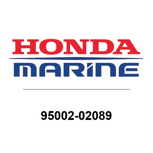 95002-02089