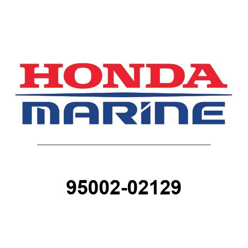 95002-02129