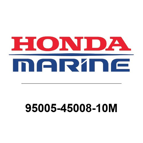 95005-45008-10M