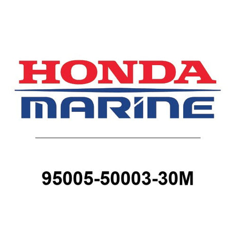 95005-50003-30M