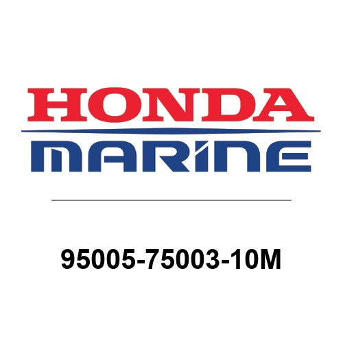 95005-75003-10M