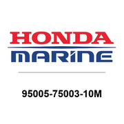 95005-75003-10M