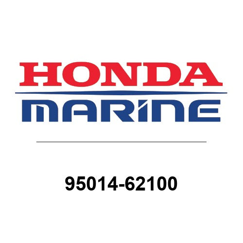 95014-62100
