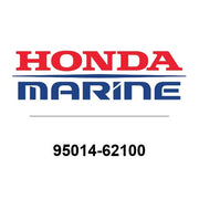 Honda Wire Band B1 95014-62100