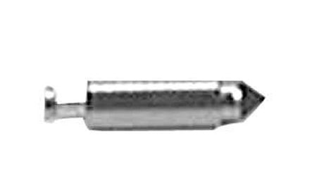 Mercury - Inlet Needle Assembly - 952631