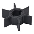 Mercury - Water Pump Impeller - 47-952892
