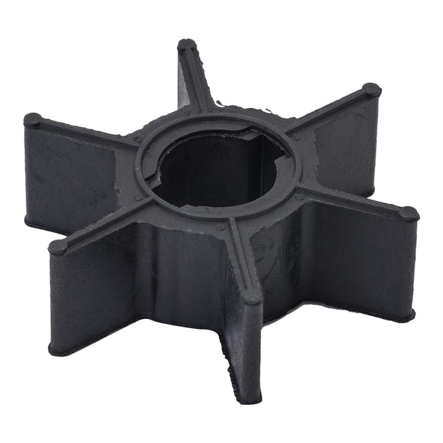 Mercury - Water Pump Impeller - 47-952892