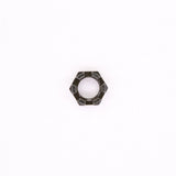 Yamaha - Nut Castle - 95307-12900-00