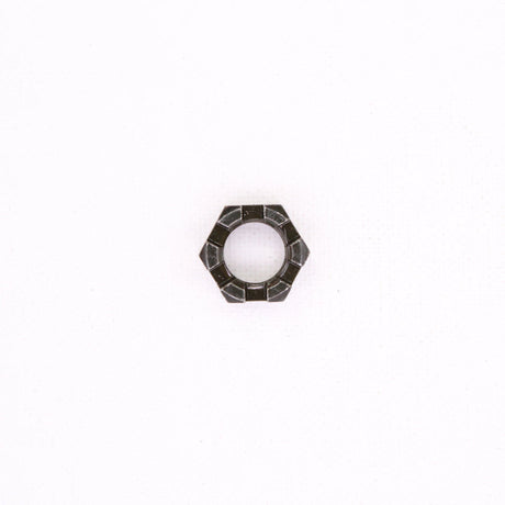 Yamaha - Nut Castle - 95307-12900-00