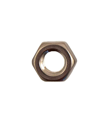 Yamaha - Nut - 95380-05600-00