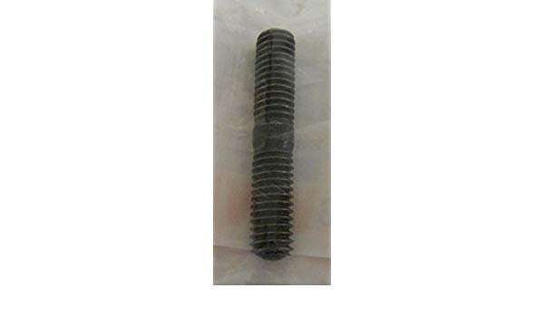 Bolt, Stud - 95617-06620-00