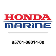 95701-06014-00