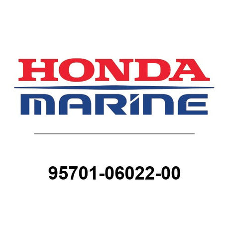 95701-06022-00