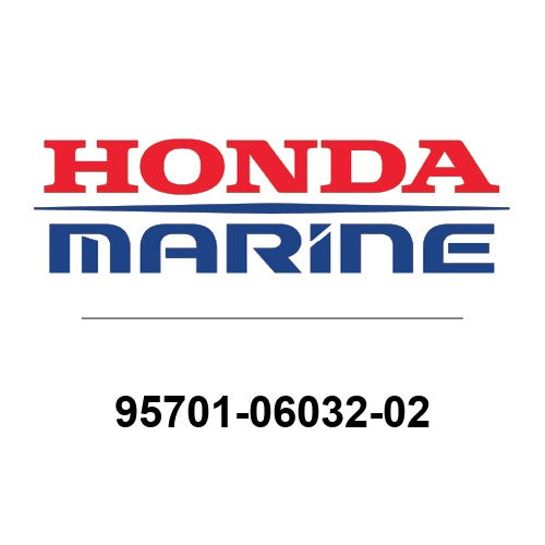 95701-06032-02