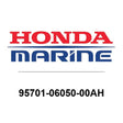 95701-06050-00AH