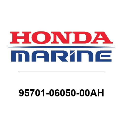 95701-06050-00AH
