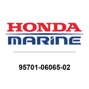 95701-06065-02