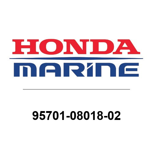 95701-08018-02