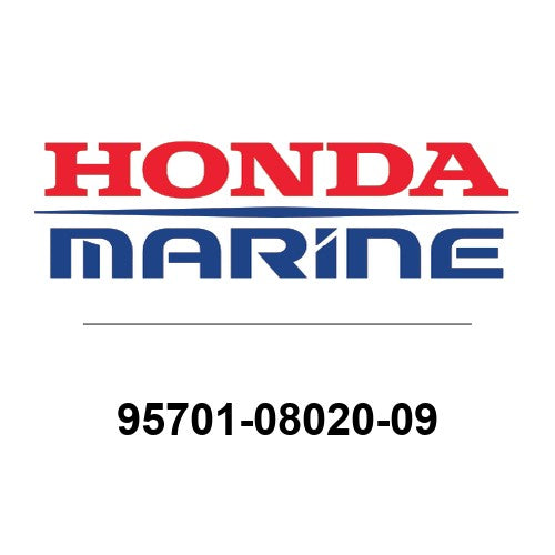 95701-08020-09