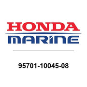 95701-10045-08