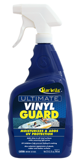 Starbrite - Ultimate Vinyl Guard with PTEF - 32 oz. - 95932