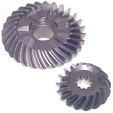 Mercury Mercruiser - Forward Gear Set - Fits R Drive - 43-96084A7