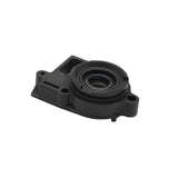Mercury - Water Pump Base Assembly - 46-96146A6