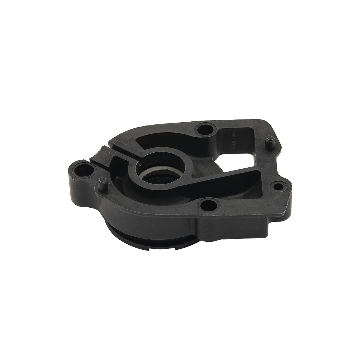 Mercury - Water Pump Base Assembly - 46-96146A6