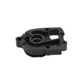 Mercury - Water Pump Base Assembly - 46-96146A6