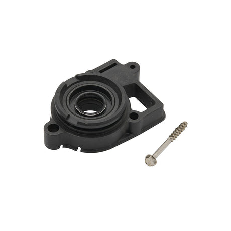 Mercury - Water Pump Base Assembly - 46-96146A6